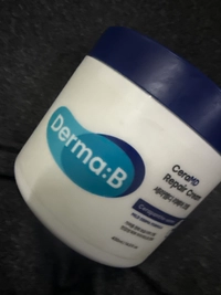 image6b2db5fbfb98.jpg?f=webp&w=200