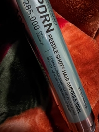 image6b55f62b07bc.jpg?f=webp&w=200