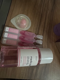 image6c308a9ac425.jpg?f=webp&w=200