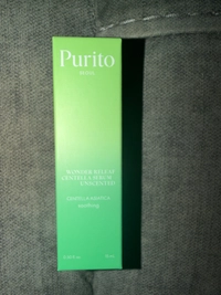 image6e07ffc8b338.jpg?f=webp&w=200