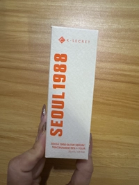 image6f6d8d02f83a.jpg?f=webp&w=200