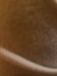 image70b34a567b8c.jpg?f=webp&w=200
