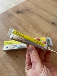 image70c0481eb94d.jpg?f=webp&w=200