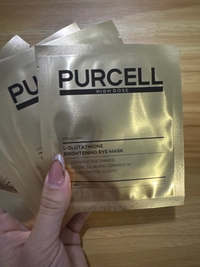 image7259084755ab.jpg?f=webp&w=200