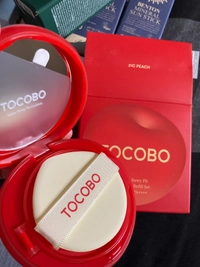 image73b30078cd52.jpg?f=webp&w=200