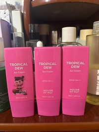 image76fdc986680c.jpg?f=webp&w=200