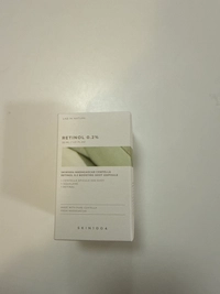 image789b511aa0f9.jpg?f=webp&w=200