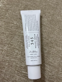 image78c51b7bef43.jpg?f=webp&w=200