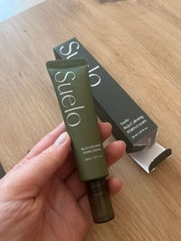 image78f5f4b17208.jpg?f=webp&w=200