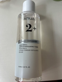 image7d9c8a2a0128.jpg?f=webp&w=200