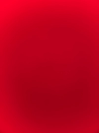 image7e5a447e230d.jpg?f=webp&w=200