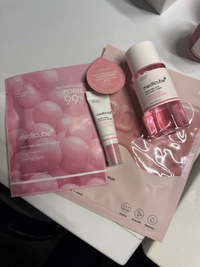 image7ec738631496.jpg?f=webp&w=200