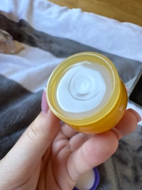 image8287b82675c8.jpg?f=webp&w=200