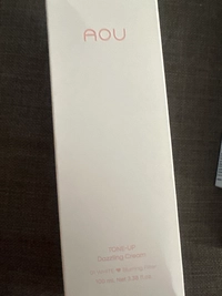 image83cc7f8e0ba5.jpg?f=webp&w=200