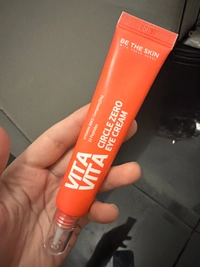 image84431a95da65.jpg?f=webp&w=200