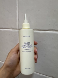 image85208a47d503.jpg?f=webp&w=200