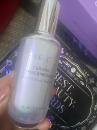 image859af1f8d5cc.jpg?f=webp&w=200