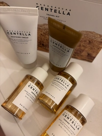 image85c2a37b92d5.jpg?f=webp&w=200