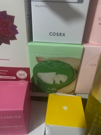 image87c3587ba39e.jpg?f=webp&w=200