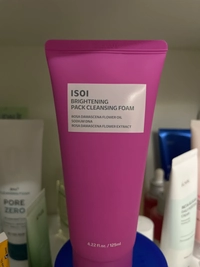 image8ad72e6500ec.jpg?f=webp&w=200