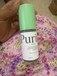 image8c0cb2f7bc30.jpg?f=webp&w=200