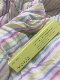 image8c90406e88a3.jpg?f=webp&w=200