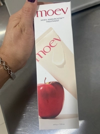 image8e954dac5ade.jpg?f=webp&w=200