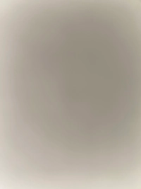 image8ec17ef4c188.jpg?f=webp&w=200