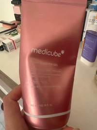 image8f283651bf67.jpg?f=webp&w=200