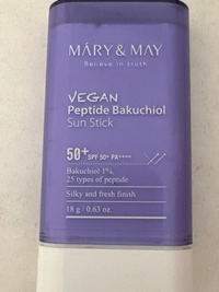 image8f915fbb2615.jpg?f=webp&w=200