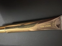 image91671283a2e0.jpg?f=webp&w=200