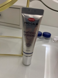 image92a73dd64860.jpg?f=webp&w=200