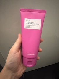 image92d16784c877.jpg?f=webp&w=200