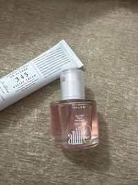 image92f4b5e95b02.jpg?f=webp&w=200