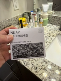 image96cdbf63e371.jpg?f=webp&w=200