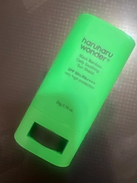 image97a0053aedaa.jpg?f=webp&w=200