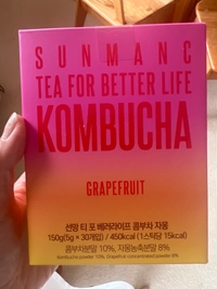 image9882b21ef6a6.jpg?f=webp&w=200