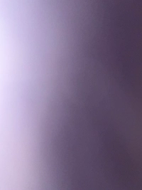 image9a3c9de5a77e.jpg?f=webp&w=200