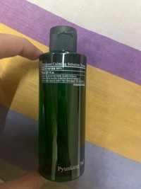 image9c201288bdbe.jpg?f=webp&w=200