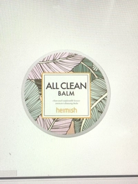 image9c53cc7fea5b.jpg?f=webp&w=200