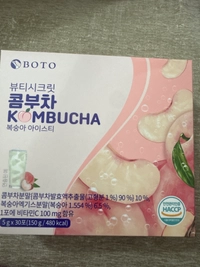 image9ceb24e960c0.jpg?f=webp&w=200