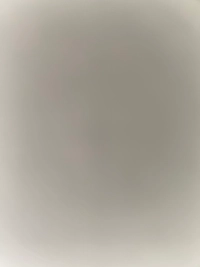 image9db1994c1556.jpg?f=webp&w=200