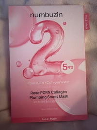 image9e5888bfa09a.jpg?f=webp&w=200