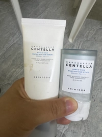 image9f8a64cd88c2.jpg?f=webp&w=200