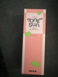 imagea057a934e91c.jpg?f=webp&w=200