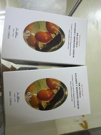 imagea1ae5ab0edc9.jpg?f=webp&w=200