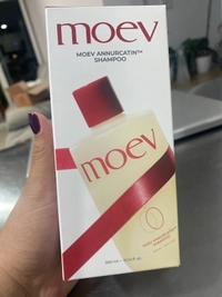 imagea1d89d5b6acf.jpg?f=webp&w=200