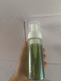 imagea29501436467.jpg?f=webp&w=200