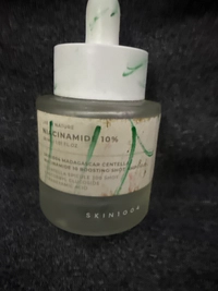 imagea3aa637ec921.jpg?f=webp&w=200