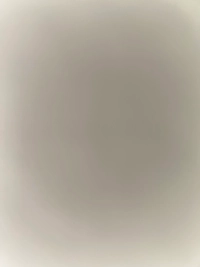 imagea64b63485a39.jpg?f=webp&w=200